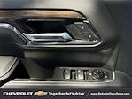 2025 Chevrolet Silverado 1500 Crew Cab 4WD Pickup for sale #SG259005 - photo 25