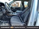 2025 Chevrolet Silverado 1500 Crew Cab 4WD Pickup for sale #SG259005 - photo 26