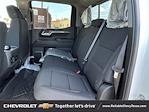 2025 Chevrolet Silverado 1500 Crew Cab 4WD Pickup for sale #SG259005 - photo 28