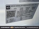 2025 Chevrolet Silverado 1500 Crew Cab 4WD Pickup for sale #SG259005 - photo 29