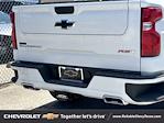 2025 Chevrolet Silverado 1500 Crew Cab 4WD Pickup for sale #SG259005 - photo 6