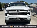 2025 Chevrolet Silverado 1500 Crew Cab 4WD Pickup for sale #SG259005 - photo 7