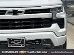 2025 Chevrolet Silverado 1500 Crew Cab 4WD Pickup for sale #SG259005 - photo 8