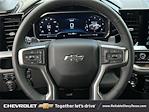 2025 Chevrolet Silverado 1500 Crew Cab 4WD Pickup for sale #SG259070 - photo 12