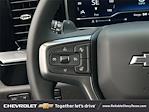 2025 Chevrolet Silverado 1500 Crew Cab 4WD Pickup for sale #SG259070 - photo 13