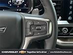 2025 Chevrolet Silverado 1500 Crew Cab 4WD Pickup for sale #SG259070 - photo 14