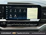 2025 Chevrolet Silverado 1500 Crew Cab 4WD Pickup for sale #SG259070 - photo 16