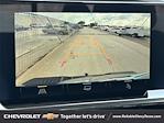 2025 Chevrolet Silverado 1500 Crew Cab 4WD Pickup for sale #SG259070 - photo 17