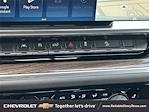 2025 Chevrolet Silverado 1500 Crew Cab 4WD Pickup for sale #SG259070 - photo 18