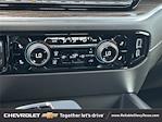 2025 Chevrolet Silverado 1500 Crew Cab 4WD Pickup for sale #SG259070 - photo 19