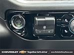 2025 Chevrolet Silverado 1500 Crew Cab 4WD Pickup for sale #SG259070 - photo 20