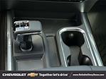 2025 Chevrolet Silverado 1500 Crew Cab 4WD Pickup for sale #SG259070 - photo 21