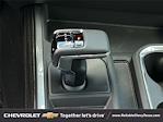 2025 Chevrolet Silverado 1500 Crew Cab 4WD Pickup for sale #SG259070 - photo 22