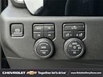 2025 Chevrolet Silverado 1500 Crew Cab 4WD Pickup for sale #SG259070 - photo 23