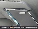 2025 Chevrolet Silverado 1500 Crew Cab 4WD Pickup for sale #SG259070 - photo 24