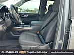 2025 Chevrolet Silverado 1500 Crew Cab 4WD Pickup for sale #SG259070 - photo 26
