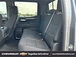 2025 Chevrolet Silverado 1500 Crew Cab 4WD Pickup for sale #SG259070 - photo 28