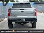 2025 Chevrolet Silverado 1500 Crew Cab 4WD Pickup for sale #SG259070 - photo 5