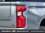 2025 Chevrolet Silverado 1500 Crew Cab 4WD Pickup for sale #SG259070 - photo 6