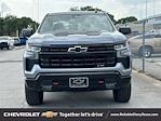 2025 Chevrolet Silverado 1500 Crew Cab 4WD Pickup for sale #SG259070 - photo 7
