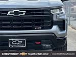 2025 Chevrolet Silverado 1500 Crew Cab 4WD Pickup for sale #SG259070 - photo 8