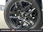 2025 Chevrolet Silverado 1500 Crew Cab 4WD Pickup for sale #SG259070 - photo 9