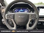 2025 Chevrolet Silverado 1500 Crew Cab 4WD Pickup for sale #SG259094 - photo 12