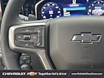 2025 Chevrolet Silverado 1500 Crew Cab 4WD Pickup for sale #SG259094 - photo 13