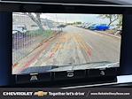 2025 Chevrolet Silverado 1500 Crew Cab 4WD Pickup for sale #SG259094 - photo 17