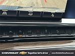 2025 Chevrolet Silverado 1500 Crew Cab 4WD Pickup for sale #SG259094 - photo 18
