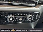 2025 Chevrolet Silverado 1500 Crew Cab 4WD Pickup for sale #SG259094 - photo 19