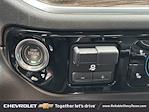2025 Chevrolet Silverado 1500 Crew Cab 4WD Pickup for sale #SG259094 - photo 20