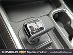 2025 Chevrolet Silverado 1500 Crew Cab 4WD Pickup for sale #SG259094 - photo 21