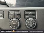 2025 Chevrolet Silverado 1500 Crew Cab 4WD Pickup for sale #SG259094 - photo 22