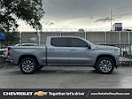 2025 Chevrolet Silverado 1500 Crew Cab 4WD Pickup for sale #SG259094 - photo 3