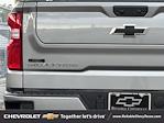 2025 Chevrolet Silverado 1500 Crew Cab 4WD Pickup for sale #SG259094 - photo 6