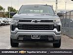 2025 Chevrolet Silverado 1500 Crew Cab 4WD Pickup for sale #SG259094 - photo 8