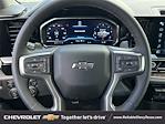 2025 Chevrolet Silverado 1500 Crew Cab 4WD Pickup for sale #SG259140 - photo 12