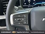 2025 Chevrolet Silverado 1500 Crew Cab 4WD Pickup for sale #SG259140 - photo 13