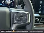 2025 Chevrolet Silverado 1500 Crew Cab 4WD Pickup for sale #SG259140 - photo 14