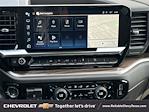 2025 Chevrolet Silverado 1500 Crew Cab 4WD Pickup for sale #SG259140 - photo 15