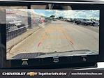 2025 Chevrolet Silverado 1500 Crew Cab 4WD Pickup for sale #SG259140 - photo 17