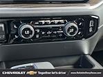 2025 Chevrolet Silverado 1500 Crew Cab 4WD Pickup for sale #SG259140 - photo 19