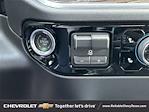 2025 Chevrolet Silverado 1500 Crew Cab 4WD Pickup for sale #SG259140 - photo 20