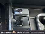 2025 Chevrolet Silverado 1500 Crew Cab 4WD Pickup for sale #SG259140 - photo 22