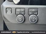 2025 Chevrolet Silverado 1500 Crew Cab 4WD Pickup for sale #SG259140 - photo 23