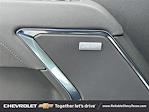 2025 Chevrolet Silverado 1500 Crew Cab 4WD Pickup for sale #SG259140 - photo 24