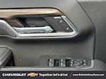 2025 Chevrolet Silverado 1500 Crew Cab 4WD Pickup for sale #SG259140 - photo 25