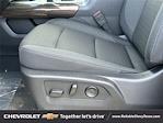 2025 Chevrolet Silverado 1500 Crew Cab 4WD Pickup for sale #SG259140 - photo 27