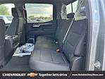 2025 Chevrolet Silverado 1500 Crew Cab 4WD Pickup for sale #SG259140 - photo 28